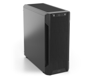 SilentiumPC Armis AR7 - 424391 - zdjęcie 2